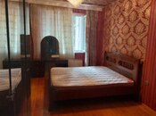 Satılır 2 otaqlı yeni tikili 60 m², Həzi Aslanov m., photo 2 from 5