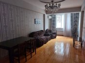 Satılır 2 otaqlı yeni tikili 60 m², Həzi Aslanov m., photo 1 from 5