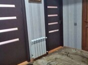 Satılır 2 otaqlı yeni tikili 60 m², Həzi Aslanov m., photo 3 from 5