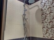 Satılır 2 otaqlı yeni tikili 60 m², Həzi Aslanov m., photo 4 from 5