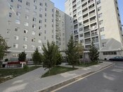 Satılır 4 otaqlı yeni tikili 115 m², Hövsan q., photo 1 from 8