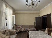Satılır 4 otaqlı yeni tikili 115 m², Hövsan q., photo 7 from 8