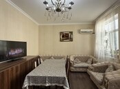 Satılır 4 otaqlı yeni tikili 115 m², Hövsan q., photo 6 from 8