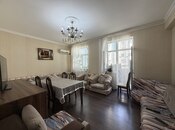 Satılır 4 otaqlı yeni tikili 115 m², Hövsan q., photo 5 from 8