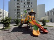 Satılır 4 otaqlı yeni tikili 115 m², Hövsan q., photo 2 from 8