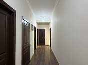 Satılır 4 otaqlı yeni tikili 115 m², Hövsan q., photo 8 from 8