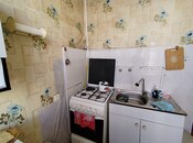 Сдаётся 1-комн. вторичка 35 м², м. Шах Исмаил Хатаи, photo 6 from 8