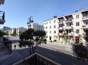 Сдаётся 1-комн. вторичка 35 м², м. Шах Исмаил Хатаи, photo 1 from 8