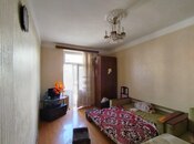 Сдаётся 1-комн. вторичка 35 м², м. Шах Исмаил Хатаи, photo 4 from 8