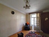 Сдаётся 1-комн. вторичка 35 м², м. Шах Исмаил Хатаи, photo 7 from 8