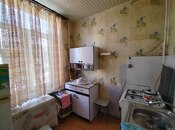 Сдаётся 1-комн. вторичка 35 м², м. Шах Исмаил Хатаи, photo 5 from 8