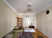 Сдаётся 1-комн. вторичка 35 м², м. Шах Исмаил Хатаи, photo 3 from 8