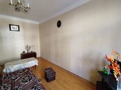 Сдаётся 1-комн. вторичка 35 м², м. Шах Исмаил Хатаи, photo 2 from 8