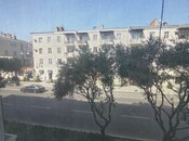 Сдаётся 1-комн. вторичка 35 м², м. Шах Исмаил Хатаи, photo 8 from 8