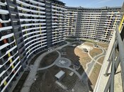 Продается 2-комн. новостройка 73 м², м. Автовокзал, photo 1 from 8