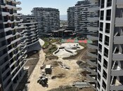 Продается 2-комн. новостройка 73 м², м. Автовокзал, photo 5 from 8
