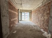 Продается 2-комн. новостройка 73 м², м. Автовокзал, photo 8 from 8