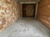 Продается 2-комн. новостройка 73 м², м. Автовокзал, photo 6 from 8