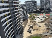 Продается 2-комн. новостройка 73 м², м. Автовокзал, photo 4 from 8