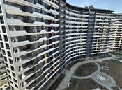 Продается 2-комн. новостройка 73 м², м. Автовокзал, photo 3 from 8