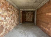 Продается 2-комн. новостройка 73 м², м. Автовокзал, photo 7 from 8