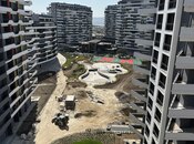 Продается 2-комн. новостройка 73 м², м. Автовокзал, photo 2 from 8