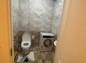 Сдается 3-комн. новостройка 140 м², м. Гянджлик, photo 3 from 8