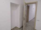Сдаётся  объект 80 м², м. Ичеришехер, photo 2 from 5