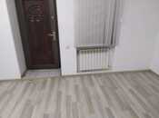Сдаётся  объект 80 м², м. Ичеришехер, photo 3 from 5
