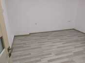 Сдаётся  объект 80 м², м. Ичеришехер, photo 5 from 5
