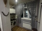Продаётся 3-комн. вторичка 85 м², пос. Говсан, photo 8 from 8