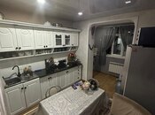 Продаётся 3-комн. вторичка 85 м², пос. Говсан, photo 7 from 8