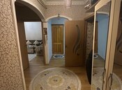 Продаётся 3-комн. вторичка 85 м², пос. Говсан, photo 1 from 8