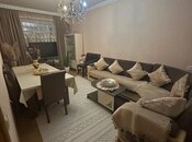 Продаётся 3-комн. вторичка 85 м², пос. Говсан, photo 4 from 8