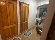 Продаётся 3-комн. вторичка 85 м², пос. Говсан, photo 2 from 8