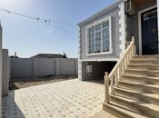 Satılır 3 otaqlı həyət evi/bağ evi 146 m², Hövsan q., photo 3 from 8