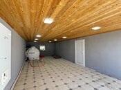 Satılır 3 otaqlı həyət evi/bağ evi 146 m², Hövsan q., photo 5 from 8