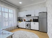 Satılır 3 otaqlı həyət evi/bağ evi 146 m², Hövsan q., photo 7 from 8