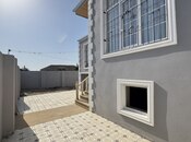 Satılır 3 otaqlı həyət evi/bağ evi 146 m², Hövsan q., photo 2 from 8