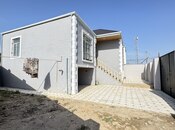 Satılır 3 otaqlı həyət evi/bağ evi 146 m², Hövsan q., photo 4 from 8
