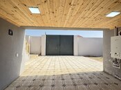 Satılır 3 otaqlı həyət evi/bağ evi 146 m², Hövsan q., photo 6 from 8