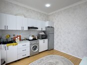 Satılır 3 otaqlı həyət evi/bağ evi 146 m², Hövsan q., photo 8 from 8