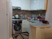 İcarəyə verilir 2 otaqlı yeni tikili 55 m², Nəriman Nərimanov m., photo 7 from 8