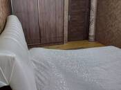 İcarəyə verilir 2 otaqlı yeni tikili 55 m², Nəriman Nərimanov m., photo 6 from 8