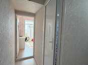 Satılır 1 otaqlı köhnə tikili 50 m², Nəsimi m., photo 6 from 8