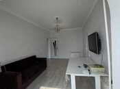 Satılır 1 otaqlı köhnə tikili 50 m², Nəsimi m., photo 2 from 8
