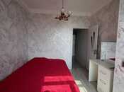 Satılır 1 otaqlı köhnə tikili 50 m², Nəsimi m., photo 4 from 8