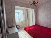 Satılır 1 otaqlı köhnə tikili 50 m², Nəsimi m., photo 3 from 8
