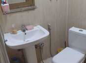 Satılır 1 otaqlı yeni tikili 55 m², Əhmədli m., photo 7 from 8