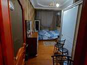 Satılır 1 otaqlı yeni tikili 55 m², Əhmədli m., photo 3 from 8